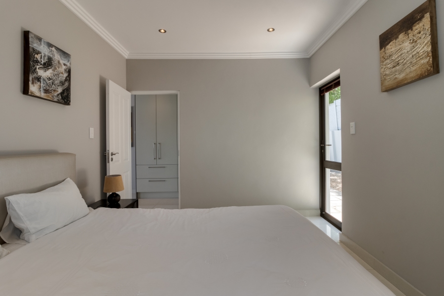 5 Bedroom Property for Sale in Helderberg Estate Western Cape